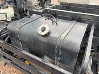 ISUZU Forward Deep Dump PDG-FVZ34U2 2010 538,879km_22