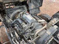 ISUZU Forward Deep Dump PDG-FVZ34U2 2010 538,879km_23