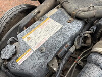 ISUZU Forward Deep Dump PDG-FVZ34U2 2010 538,879km_25
