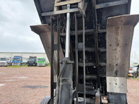 ISUZU Forward Deep Dump PDG-FVZ34U2 2010 538,879km_26