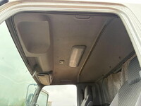 ISUZU Forward Deep Dump PDG-FVZ34U2 2010 538,879km_28
