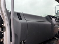 ISUZU Forward Deep Dump PDG-FVZ34U2 2010 538,879km_29