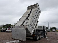ISUZU Forward Deep Dump PDG-FVZ34U2 2010 538,879km_2
