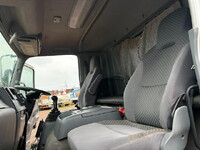 ISUZU Forward Deep Dump PDG-FVZ34U2 2010 538,879km_30