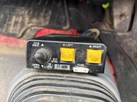 ISUZU Forward Deep Dump PDG-FVZ34U2 2010 538,879km_31