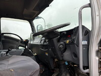 ISUZU Forward Deep Dump PDG-FVZ34U2 2010 538,879km_33