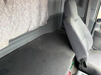 ISUZU Forward Deep Dump PDG-FVZ34U2 2010 538,879km_35