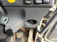 ISUZU Forward Deep Dump PDG-FVZ34U2 2010 538,879km_36