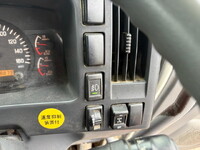 ISUZU Forward Deep Dump PDG-FVZ34U2 2010 538,879km_37