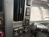 ISUZU Forward Deep Dump PDG-FVZ34U2 2010 538,879km_38
