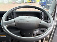 ISUZU Forward Deep Dump PDG-FVZ34U2 2010 538,879km_39