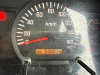 ISUZU Forward Deep Dump PDG-FVZ34U2 2010 538,879km_40