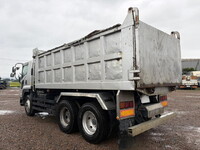 ISUZU Forward Deep Dump PDG-FVZ34U2 2010 538,879km_4