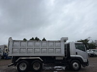 ISUZU Forward Deep Dump PDG-FVZ34U2 2010 538,879km_5