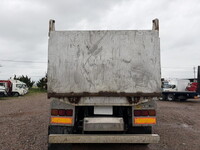 ISUZU Forward Deep Dump PDG-FVZ34U2 2010 538,879km_6