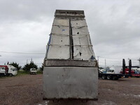 ISUZU Forward Deep Dump PDG-FVZ34U2 2010 538,879km_7