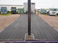 MITSUBISHI FUSO Super Great Aluminum Block LKG-FU54VZ 2011 1,171,298km_16