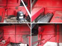 MITSUBISHI FUSO Super Great Aluminum Block LKG-FU54VZ 2011 1,171,298km_18