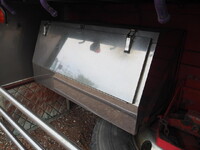 MITSUBISHI FUSO Super Great Aluminum Block LKG-FU54VZ 2011 1,171,298km_21