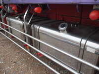 MITSUBISHI FUSO Super Great Aluminum Block LKG-FU54VZ 2011 1,171,298km_24