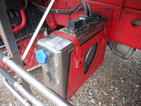 MITSUBISHI FUSO Super Great Aluminum Block LKG-FU54VZ 2011 1,171,298km_25