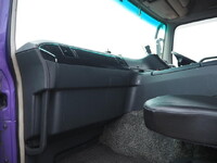 MITSUBISHI FUSO Super Great Aluminum Block LKG-FU54VZ 2011 1,171,298km_28