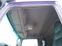 MITSUBISHI FUSO Super Great Aluminum Block LKG-FU54VZ 2011 1,171,298km_29