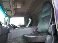 MITSUBISHI FUSO Super Great Aluminum Block LKG-FU54VZ 2011 1,171,298km_30