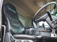 MITSUBISHI FUSO Super Great Aluminum Block LKG-FU54VZ 2011 1,171,298km_31