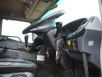 MITSUBISHI FUSO Super Great Aluminum Block LKG-FU54VZ 2011 1,171,298km_32