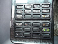 MITSUBISHI FUSO Super Great Aluminum Block LKG-FU54VZ 2011 1,171,298km_35