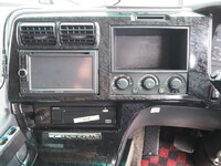 MITSUBISHI FUSO Super Great Aluminum Block LKG-FU54VZ 2011 1,171,298km_36