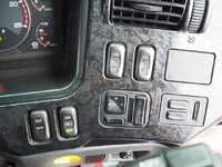 MITSUBISHI FUSO Super Great Aluminum Block LKG-FU54VZ 2011 1,171,298km_37