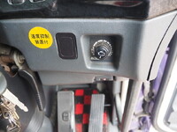 MITSUBISHI FUSO Super Great Aluminum Block LKG-FU54VZ 2011 1,171,298km_38