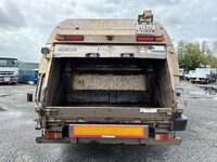 ISUZU Forward Garbage Truck PKG-FRR90S2 2008 51,799km_10