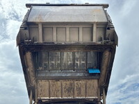 ISUZU Forward Garbage Truck PKG-FRR90S2 2008 51,799km_12