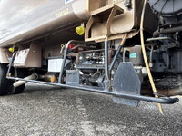 ISUZU Forward Garbage Truck PKG-FRR90S2 2008 51,799km_21