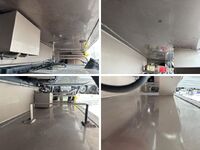 ISUZU Forward Garbage Truck PKG-FRR90S2 2008 51,799km_23