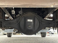 ISUZU Forward Garbage Truck PKG-FRR90S2 2008 51,799km_26