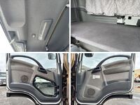 ISUZU Forward Garbage Truck PKG-FRR90S2 2008 51,799km_31