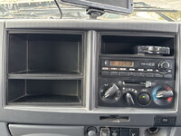 ISUZU Forward Garbage Truck PKG-FRR90S2 2008 51,799km_37