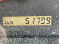 ISUZU Forward Garbage Truck PKG-FRR90S2 2008 51,799km_39