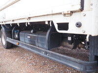 MITSUBISHI FUSO Canter Flat Body TPG-FEB50 2019 65,189km_10