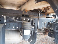 MITSUBISHI FUSO Canter Flat Body TPG-FEB50 2019 65,189km_11