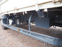 MITSUBISHI FUSO Canter Flat Body TPG-FEB50 2019 65,189km_18