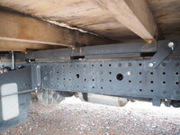 MITSUBISHI FUSO Canter Flat Body TPG-FEB50 2019 65,189km_20