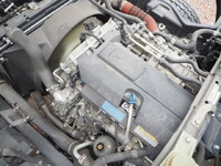 MITSUBISHI FUSO Canter Flat Body TPG-FEB50 2019 65,189km_22