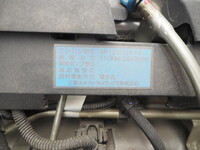 MITSUBISHI FUSO Canter Flat Body TPG-FEB50 2019 65,189km_23