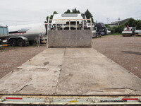 MITSUBISHI FUSO Canter Flat Body TPG-FEB50 2019 65,189km_25