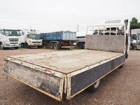 MITSUBISHI FUSO Canter Flat Body TPG-FEB50 2019 65,189km_26